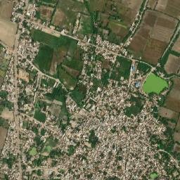 Kharela map(satellite map)
