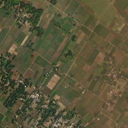 Reotipur map(satellite map)