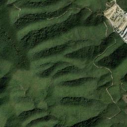 Satellite view of Las Misiones Club Campestre A.C.