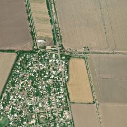 Javier Rojo Gómez map(satellite map)