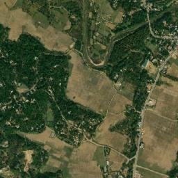 South West Garo Hills map(satellite map)