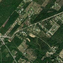 Campestre el Montesito map(satellite map)
