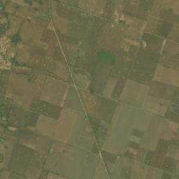 Tori Fatehpur map(satellite map)