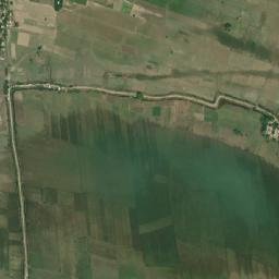 Bhagalpur map(satellite map)