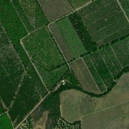 María Auxiliadora map(satellite map)