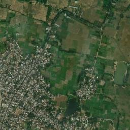 Amarpur map(satellite map)