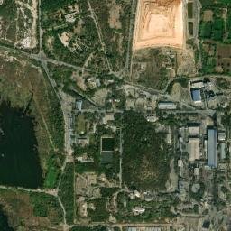 Dariba map(satellite map)
