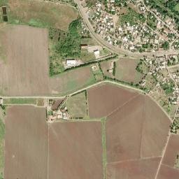 El Limón de los Ramos map(satellite map)