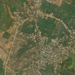 Rajnagar map(satellite map)
