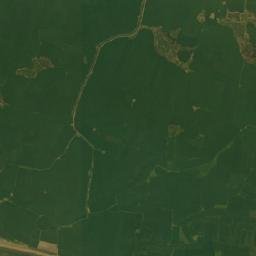 Sunamganj map(satellite map)