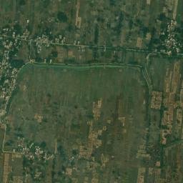 Nawada map(satellite map)