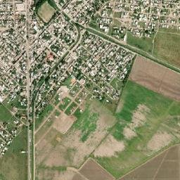 Licenciado Benito Juárez (Campo Gobierno) map(satellite map)