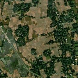 Gafargaon map(satellite map)