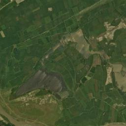 Habiganj map(satellite map)