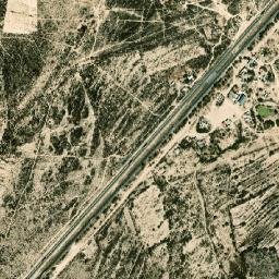 Jesús María Aguirre Galeana map(satellite map)