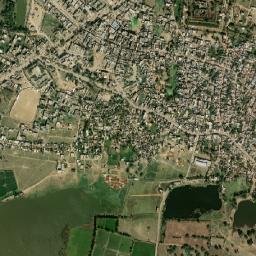 Amarpatan map(satellite map)