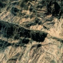 Hasa Al Madinah map(satellite map)