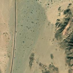 Al Jabriyah map(satellite map)