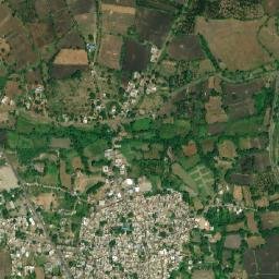 Machalpur map(satellite map)