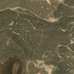 Haylat Radi al Baham map(satellite map)
