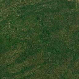 Garhwa map(satellite map)