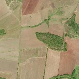Elota map(satellite map)