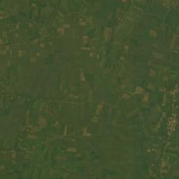 Pabna map(satellite map)
