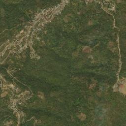 Darlawn map(satellite map)