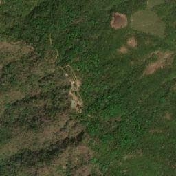 Saitlaw map(satellite map)