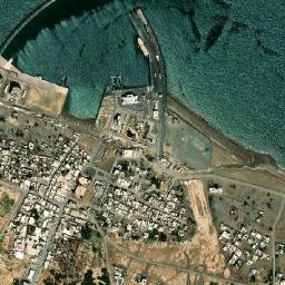 As Suwayq map(satellite map)