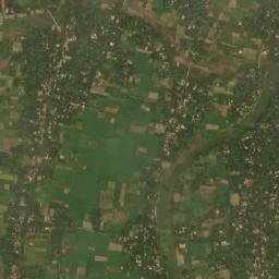 Joymontop map(satellite map)