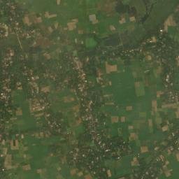 Parvez Ali Hossain map(satellite map)