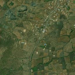 Sagar map(satellite map)