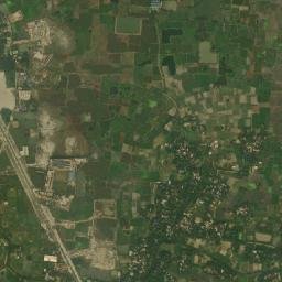 Narayanganj map(satellite map)
