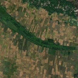 Nowlamary map(satellite map)