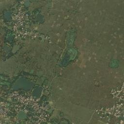 Sankarpur map(satellite map)