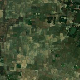 Srirampur map(satellite map)