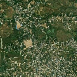 Baikunthpur map(satellite map)
