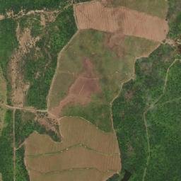 Llera map(satellite map)