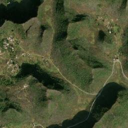 Huyện Đồng Văn map(satellite map)
