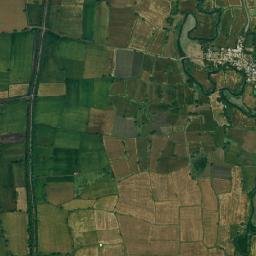 Khamaria map(satellite map)
