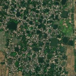 Patrasaer map(satellite map)