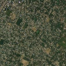 Aistala map(satellite map)