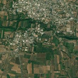 Sathamba map(satellite map)