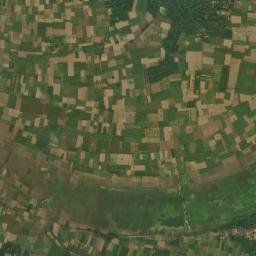 Madanpur map(satellite map)