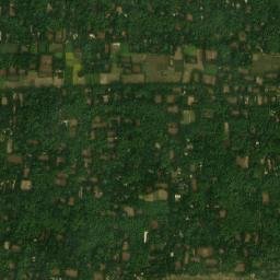 Bhātpāra Abhaynagar map(satellite map)