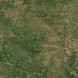 Dewas map(satellite map)