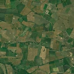 Narsimhapur map(satellite map)