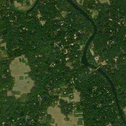 Lakshmipur map(satellite map)