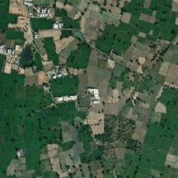 Jetalpur map(satellite map)